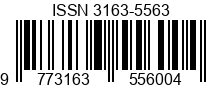 ISSN